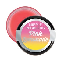 Jelique Nipple Nibblers Cool Tingle Balm